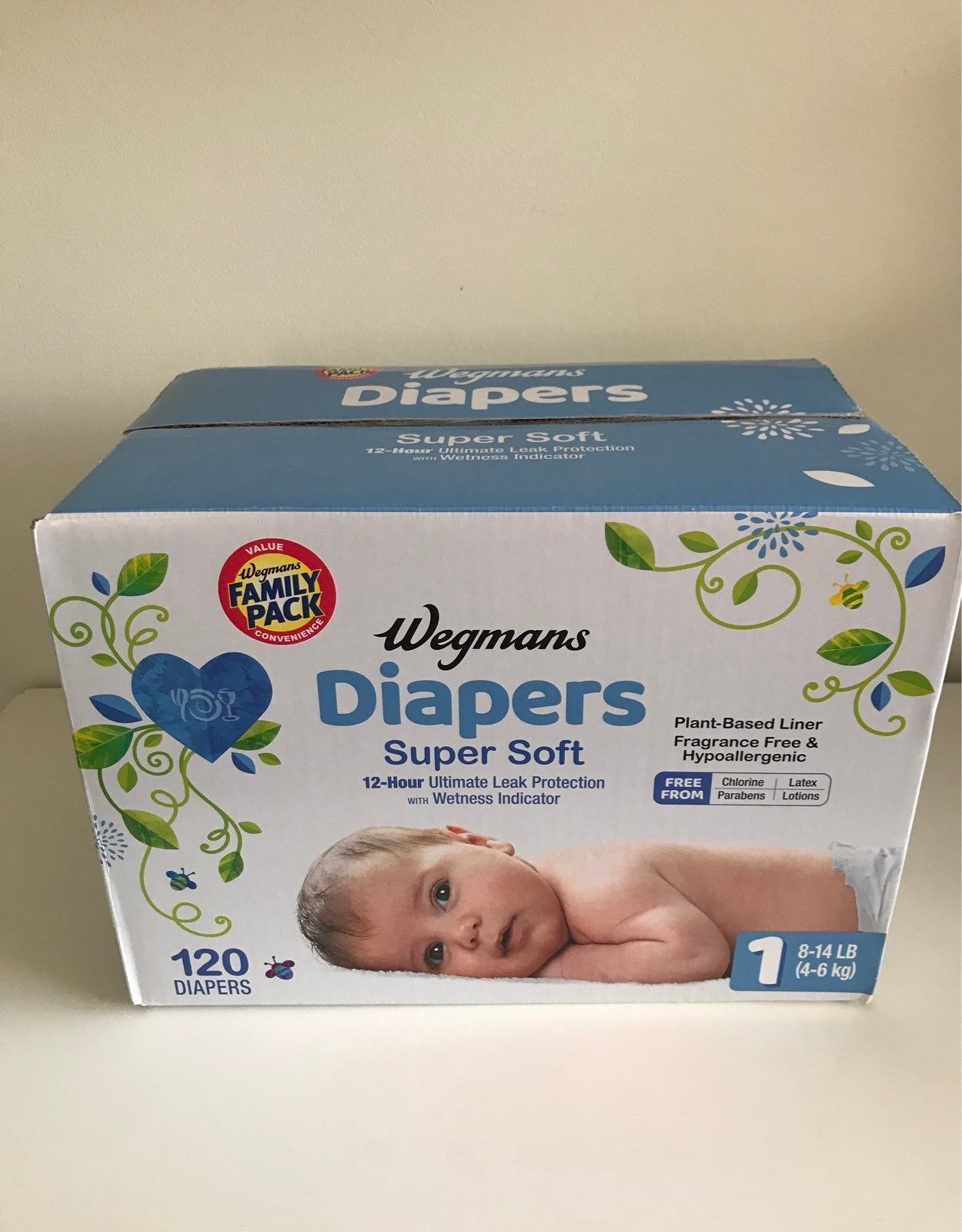 Mercari Your Marketplace Mercari Mercari Baby Diaper sizes