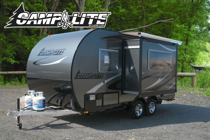 How To Hitch A Travel Trailer Recipe Lightweight Travel