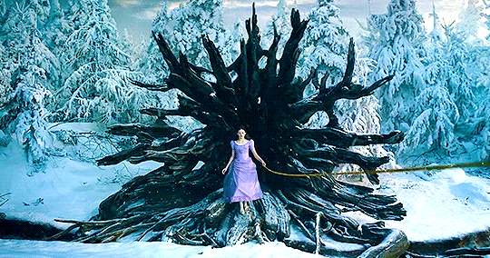 https://i.pinimg.com/originals/4d/5e/74/4d5e743faf2f27a84ceae7a8e4e886f4.gif