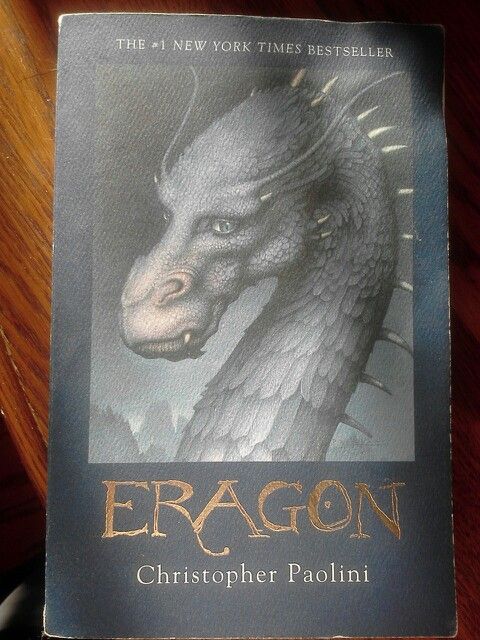 eragon free book download eragon free book download