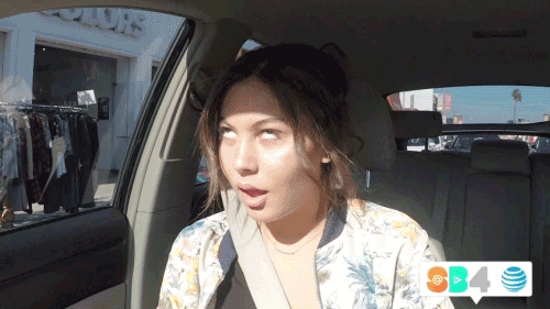 Best of Public masturbation porn gif Fetish wearing ballet slippers