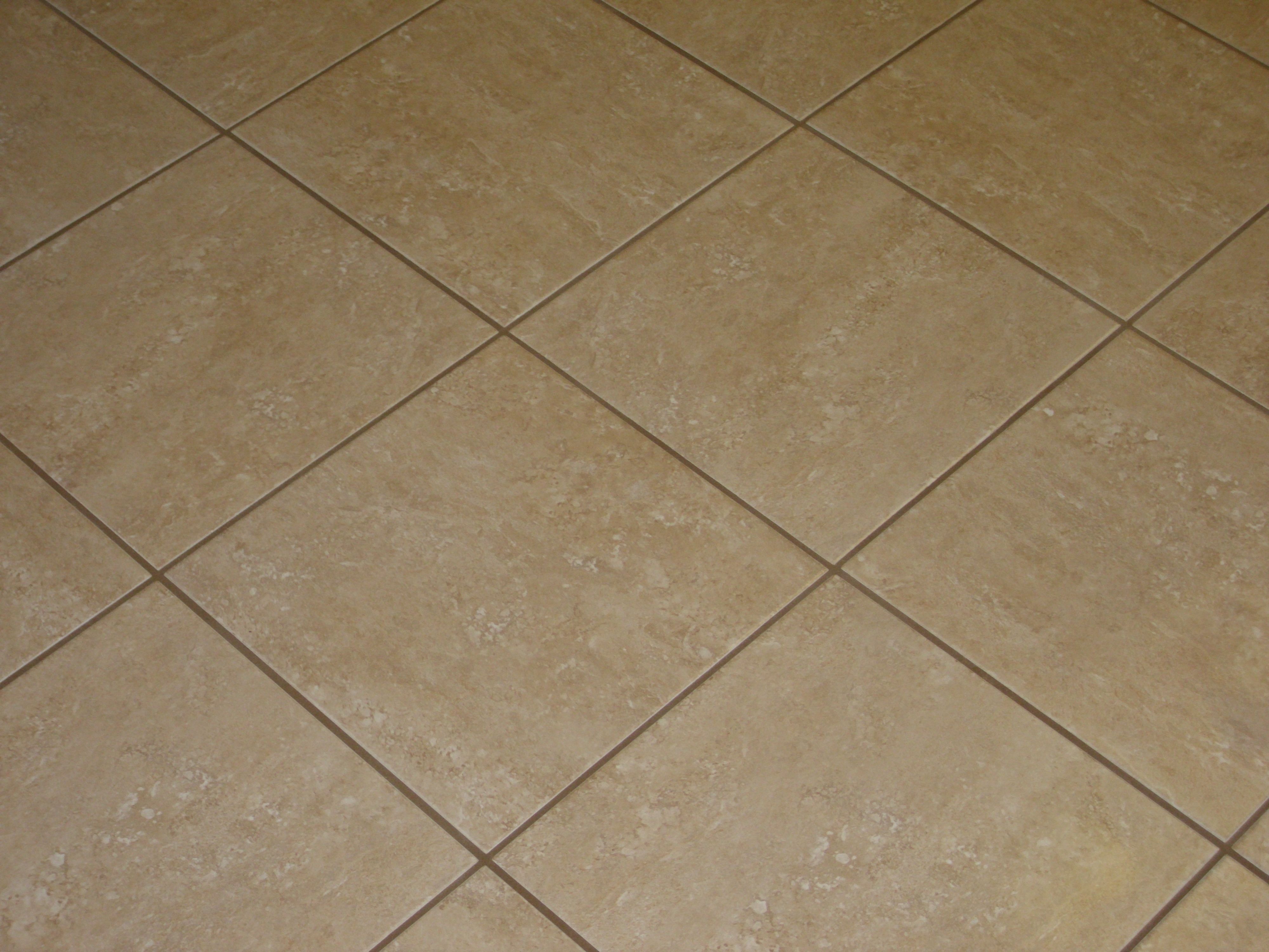Tile Flooring | Superior Stone Design, Inc. | Floor tile design, Tile