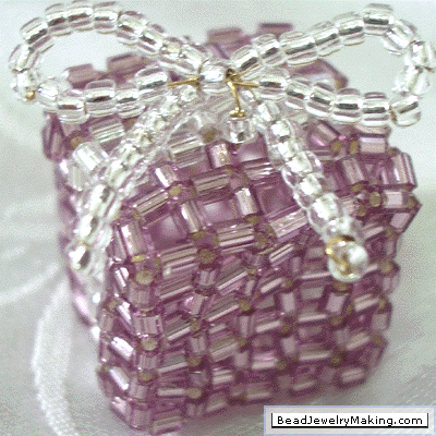 Dry Fruit Multipurpose Box with Lid for Table Decor with Berber Beading Jewelry Dry Fruit Multipurpose Box with Lid for Table Decor with Berber Beading Jewelry
