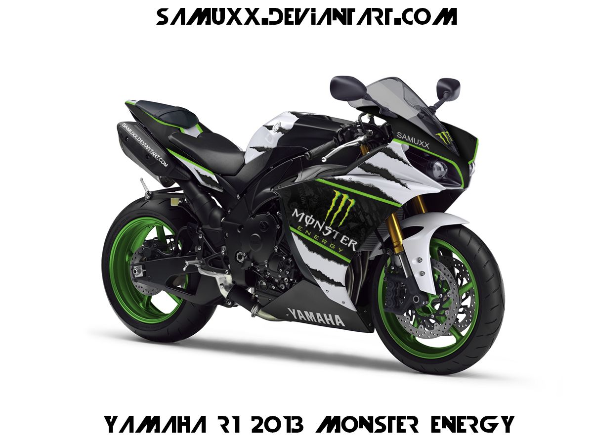 Yamaha Yzf R1 2013 Price In Pakistan Bike Picture 2014 Yamaha