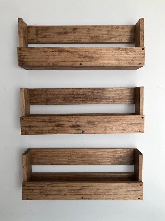 Kids Room Wall Hanging Book Shelves Nursery Set Of 3 Mounted Books In 2021 Bookshelves Diy - Diy Wall Hanging Bookshelf Kids Room Wall Hanging Book Shelves Nursery Set Of 3 Mounted Books In 2021 Bookshelves Diy - Diy Wall Hanging Bookshelf