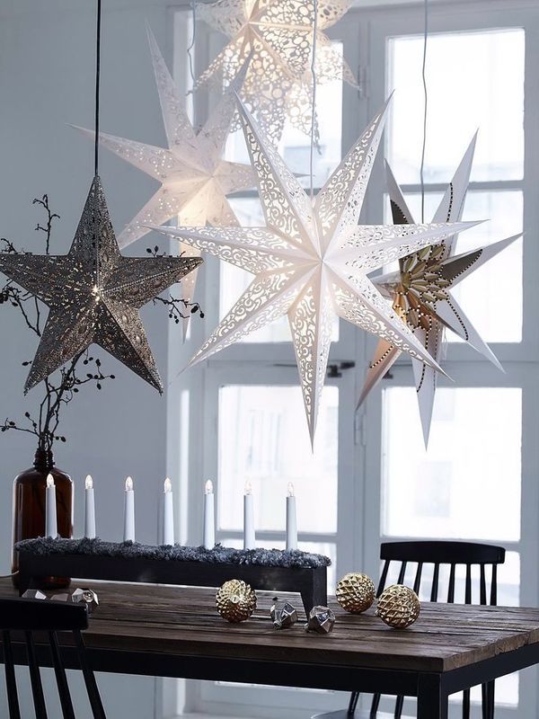 must see indoor christmas decoration ideas for 2018 christmas indoor decoration ideas pinterest christmas christmas decorations and xmas - Indoor Window Christmas Decorations must see indoor christmas decoration ideas for 2018 christmas indoor decoration ideas pinterest christmas christmas decorations and xmas - Indoor Window Christmas Decorations