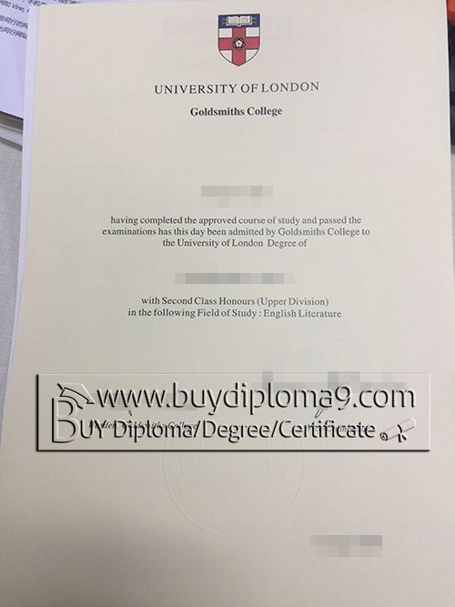 glodsmiths diploma buy diploma buy college diploma buy university fake college class schedule