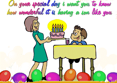 happy birthday wishes for son happy birthday wishes for son funny happy birthday son