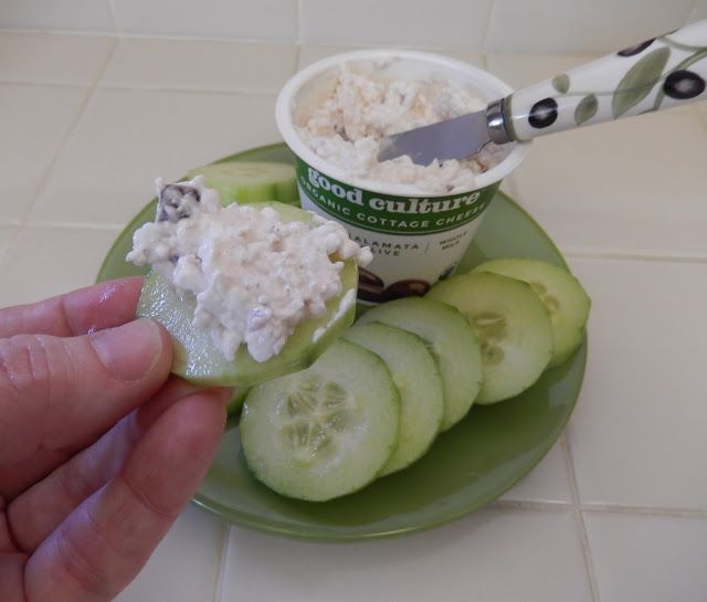 The plan diet lyn image 1