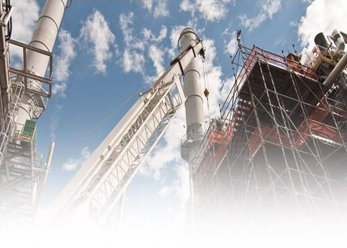 NDPC awards SandpiperCrudeTank expansion contract NDPC awards SandpiperCrudeTank expansion contract