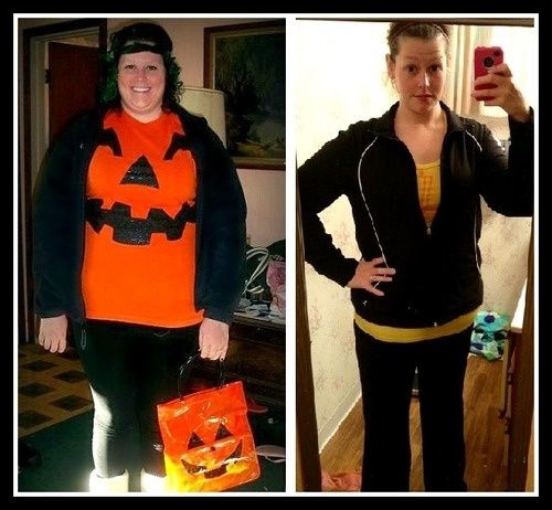 Ways to lose weight and lower blood pressure photo 6
