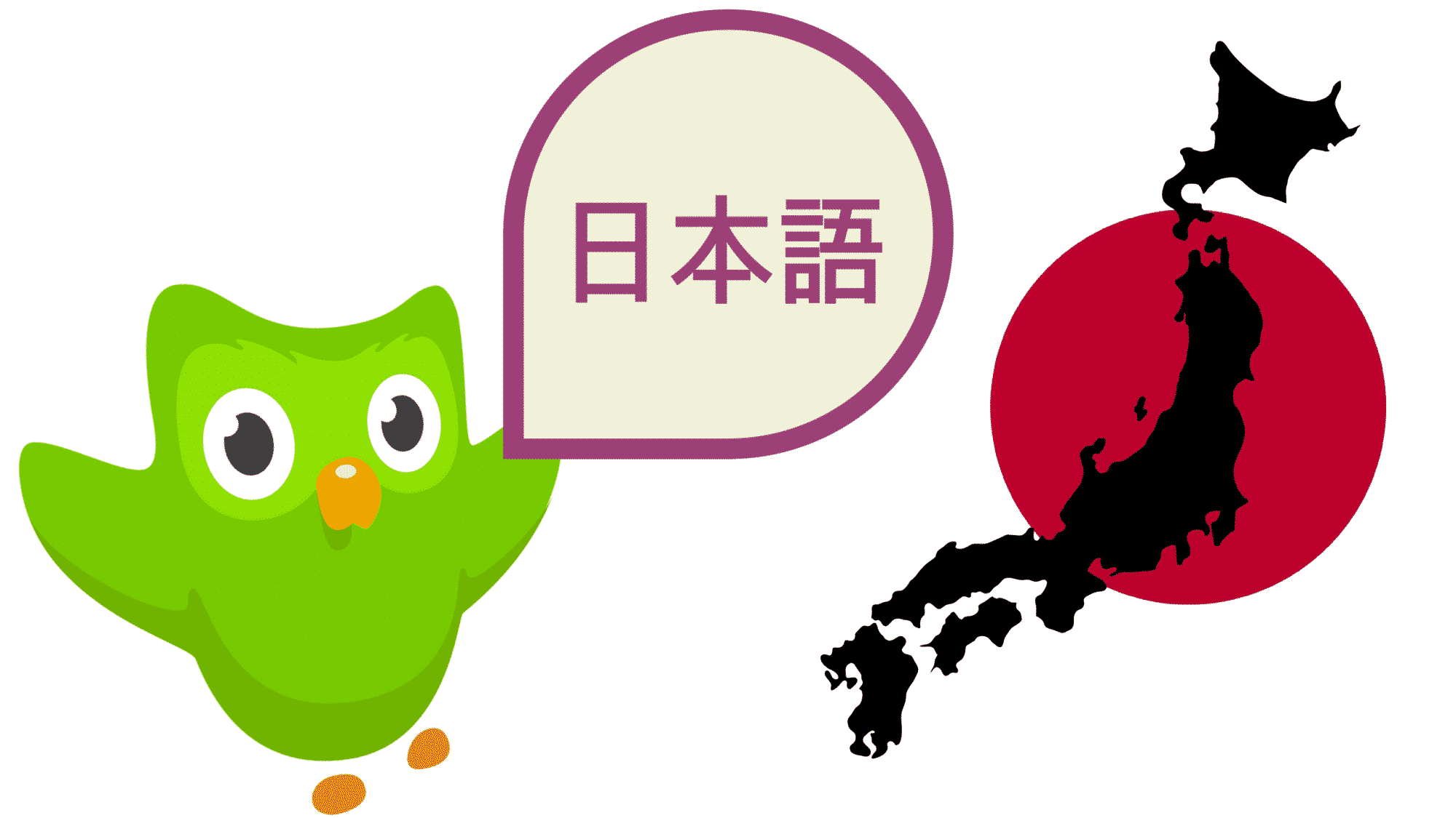 duolingo hangul duolingo hangul