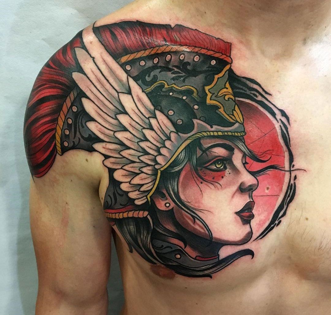Crow Tattoo Neo Traditional Design Buscar Con Google Crow Tattoo Traditional Tattoo Crow Tattoo Design
