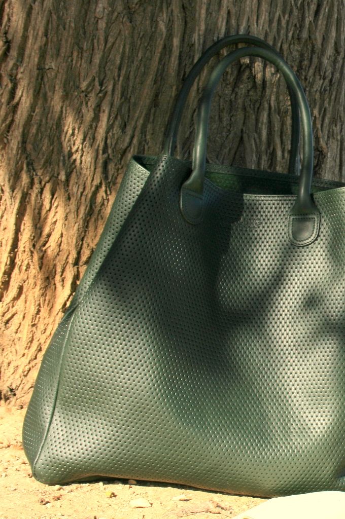 le sac le sac