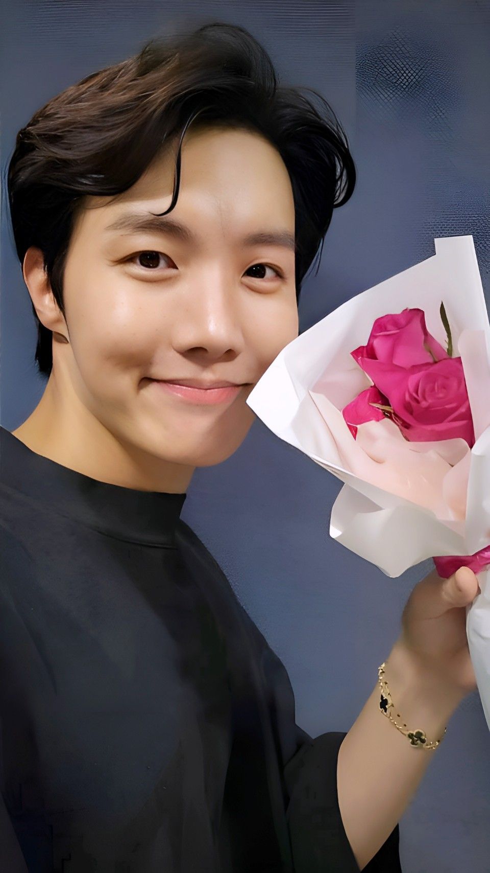 Foto Bts Bts Photo Jung Hoseok Cute J hope J Hope Smile Bts Love foto-bts-bts-photo-jung-hoseok-cute-j-hope-j-hope-smile-bts-love
