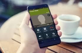 phone sex database Celebrite sex storie