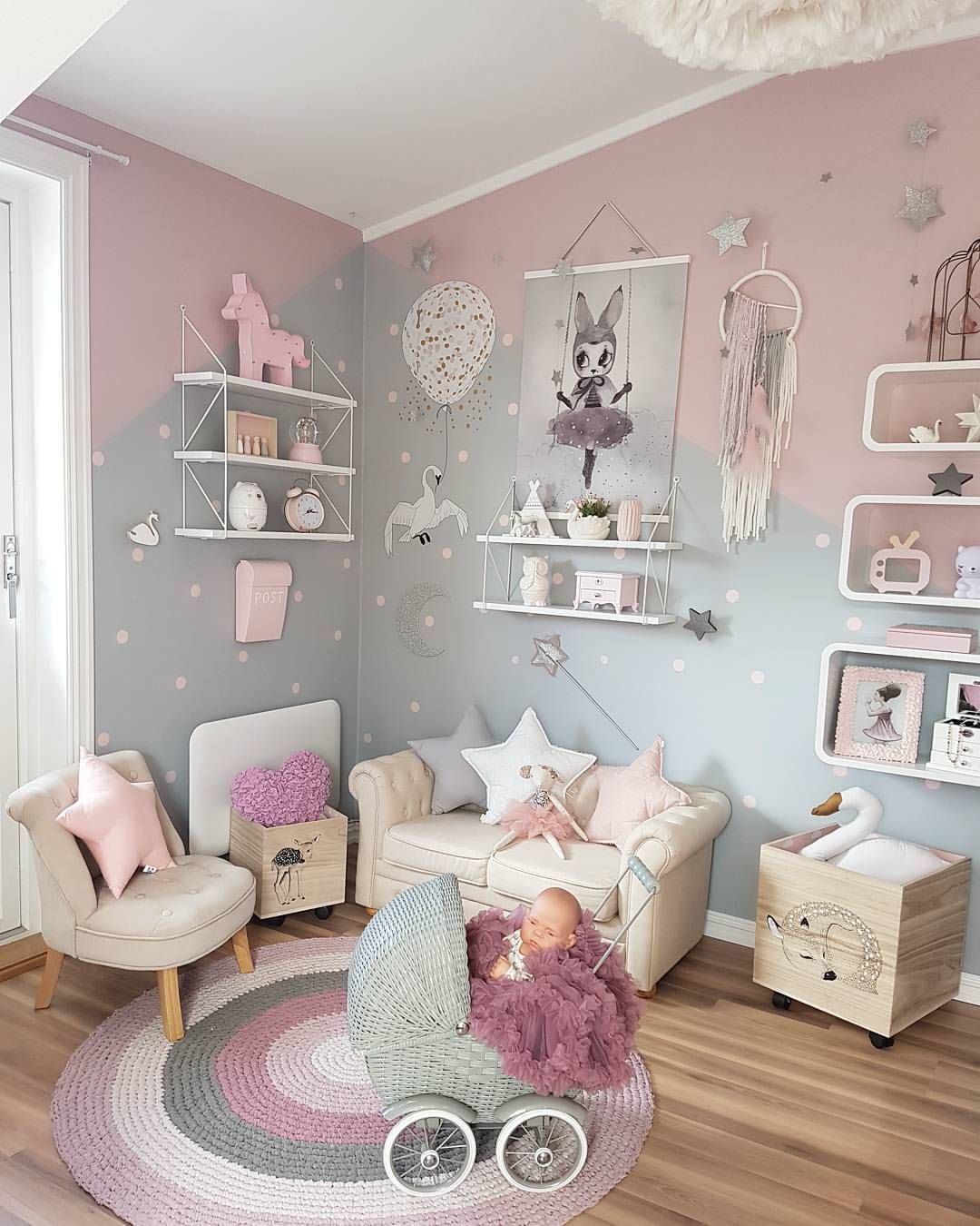 About (avec images) Deco chambre fillette, Deco chambre enfant About (avec images) Deco chambre fillette, Deco chambre enfant