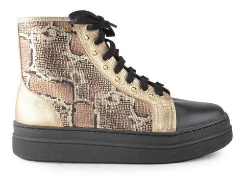 Hiking Boots, Sneakers, Shoes, Fashion, Slippers, Over Knee Socks, Leather, Women, Tennis