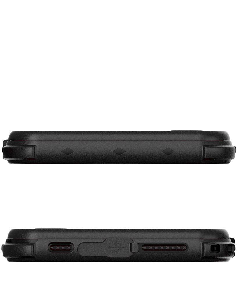 ghostek iphone xs max case ghostek iphone xs max case
