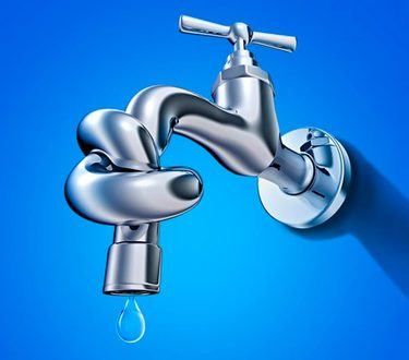 Mg Falhas Da Copasa Colocam 35 Municipios Em Racionamento Jornal Montes Claros Como Economizar Agua Adega De Bebidas Sobre A Agua