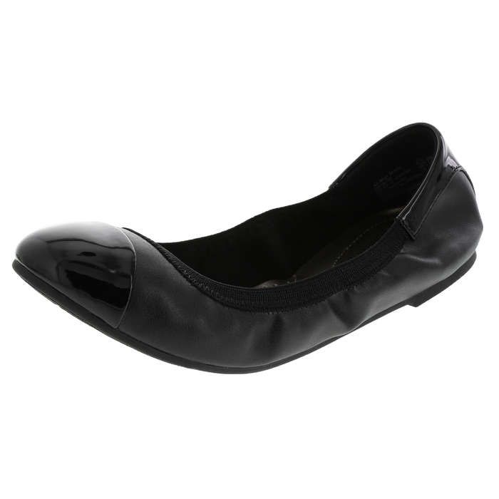 comfy flats uk