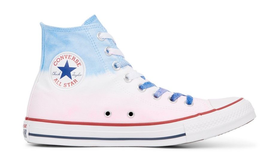 basket femme converse all star basket femme converse all star