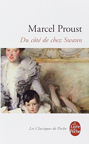 D Un Monde L Autre Tom De Haven J Ai Lu 1993 Bon Etat Science Fiction Toms Le Monde