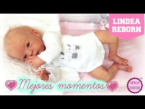 13 Ideas De Muneca Reborn En 21 Muneca Reborn Munecos Bebe Reborn Bebes Reborn De Silicona 13 Ideas De Muneca Reborn En 21 Muneca Reborn Munecos Bebe Reborn Bebes Reborn De Silicona