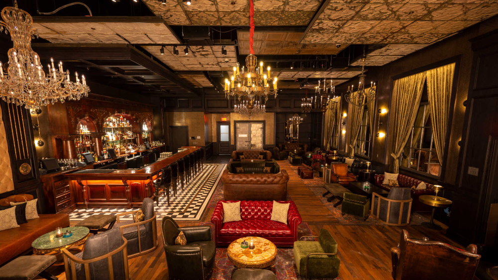 Las Vegas Bars And Lounges The Barber Shop Hidden Bar Speakeasy Las Vegas Bars And Lounges The Barber Shop Hidden Bar Speakeasy