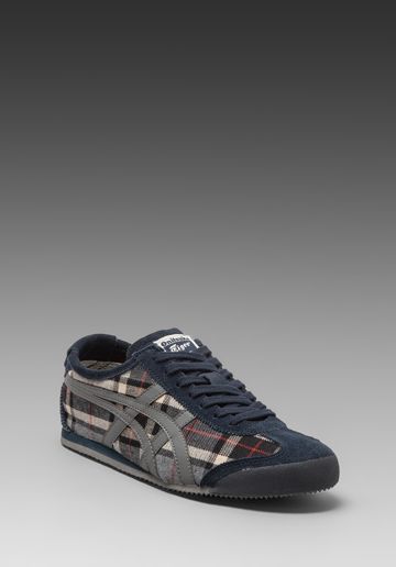 zapatillas de vestir nike hombre zapatillas de vestir nike hombre
