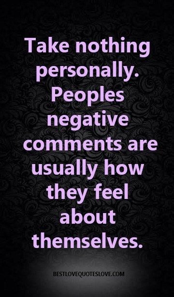 Best Love Quotes | Best love quotes, Negativity quotes, Message quotes