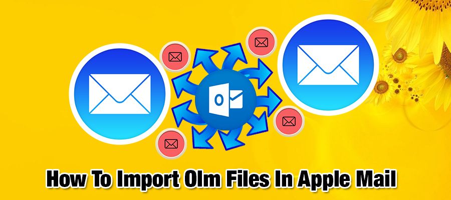 OLM to PST Converter Ultimate for Mac to Convert .OLM to .PST format