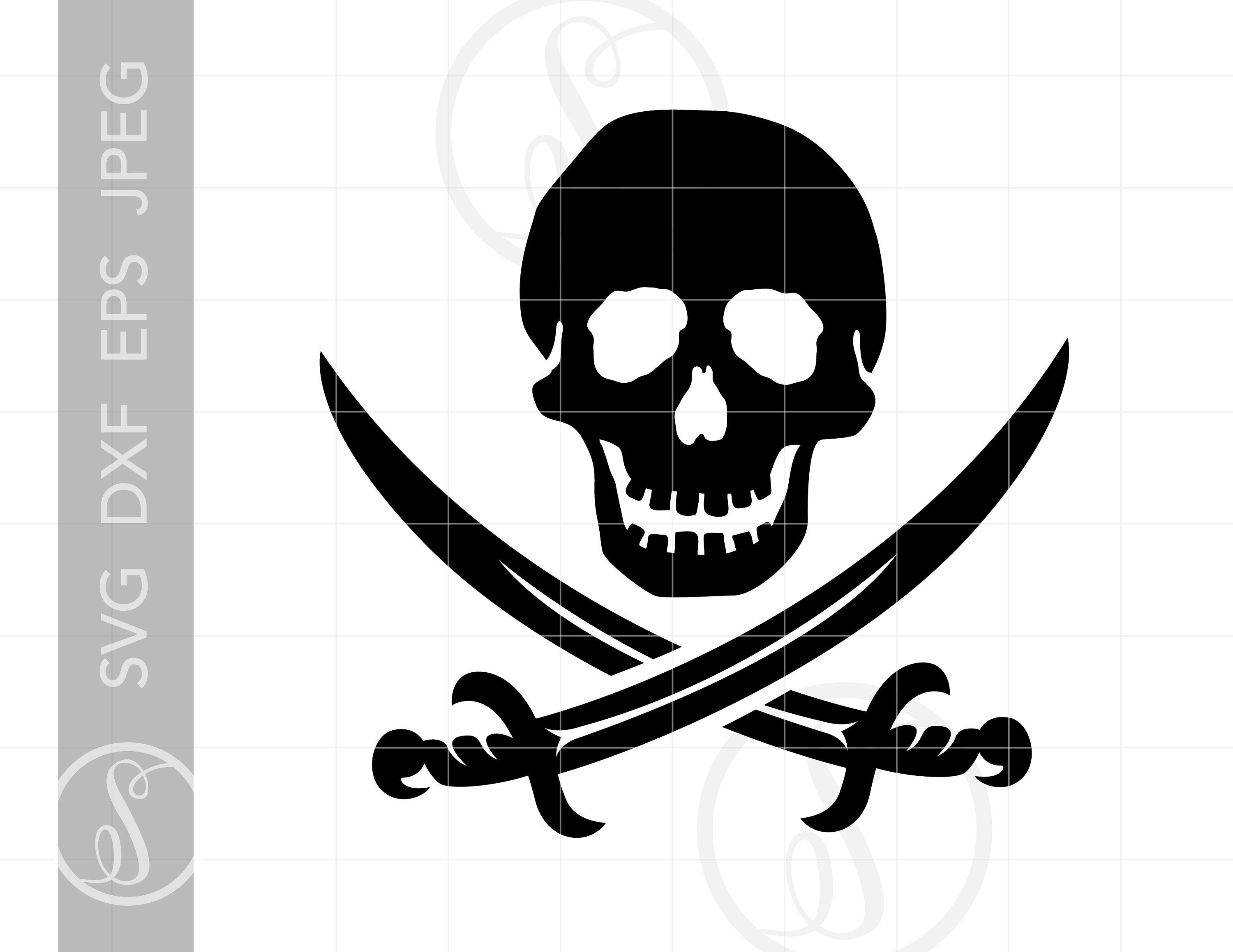 Download Iron On Skull Png Svg Cut Svg File For Silhouette Silhouette Pirate Svg Pirate T Shirt Pirate Mom Svg Printable Cut File Dxf Clip Art Art Collectibles