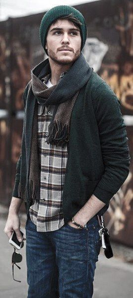 75 Herbstoutfits für Herren – Herbstideen für Mode und Bekleidung für Männer… 75 Herbstoutfits für Herren – Herbstideen für Mode und Bekleidung für Männer…