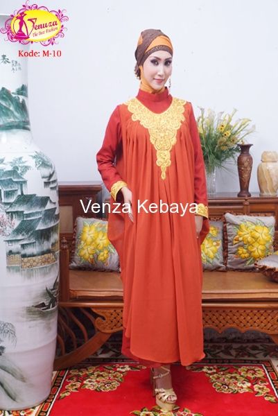 www venzakebaya net VENZA mendesainkan secara eksklusif www venzakebaya net VENZA mendesainkan secara eksklusif