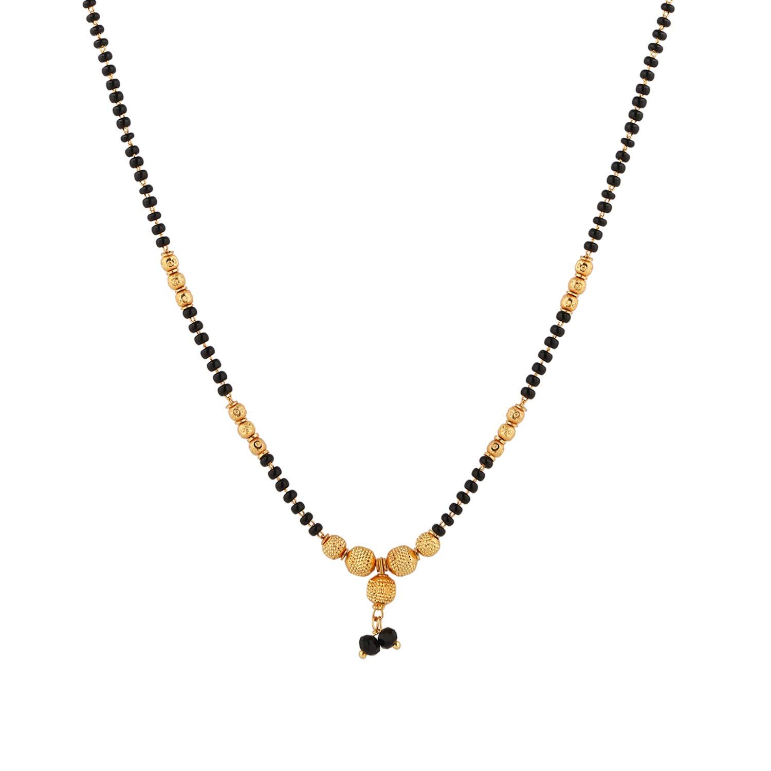 Details about Indian Gold Plated Chain Pendant Necklace Ethnic Dulhan Sari Jewelry Mangalsutra Details about Indian Gold Plated Chain Pendant Necklace Ethnic Dulhan Sari Jewelry Mangalsutra