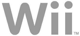 How To Get Homebrew On Your Wii Nintendo Nintendo Wii Logo Electronics Logo