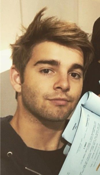 Jack Griffo Filme Jack Griffo Filme