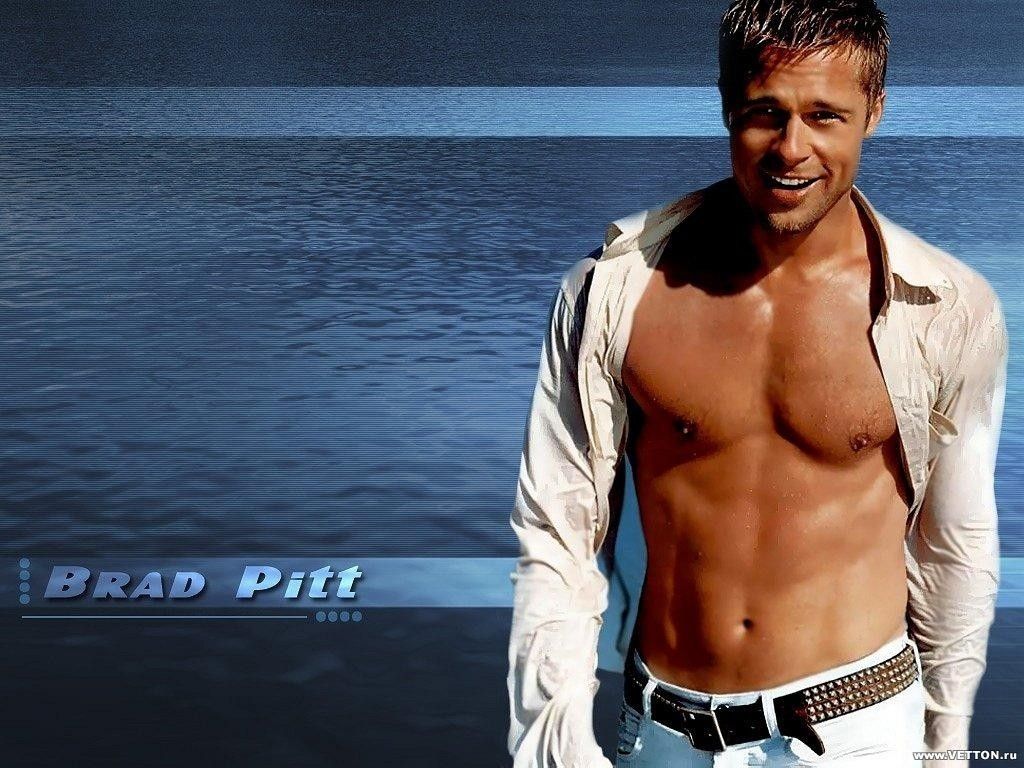 celebrity male sexy wallpaper Celebrity male sexy wallpaper