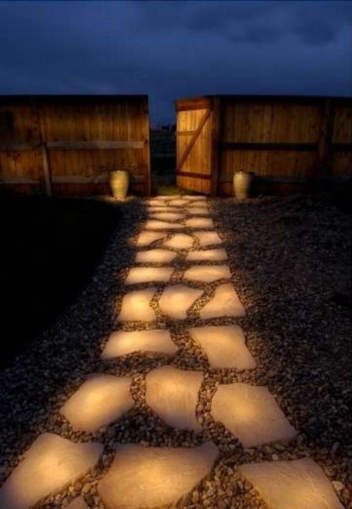 Diy Backyard Garden Shed Lighting Ideas Outdoor Diy Backyard Garden Shed Lighting Ideas Outdoor