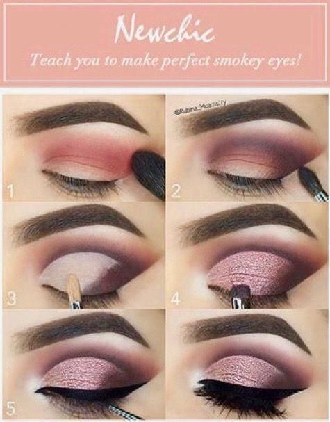 Caramel Cheesecake Dip Recipe Pinterest Makeup Makeup Tips