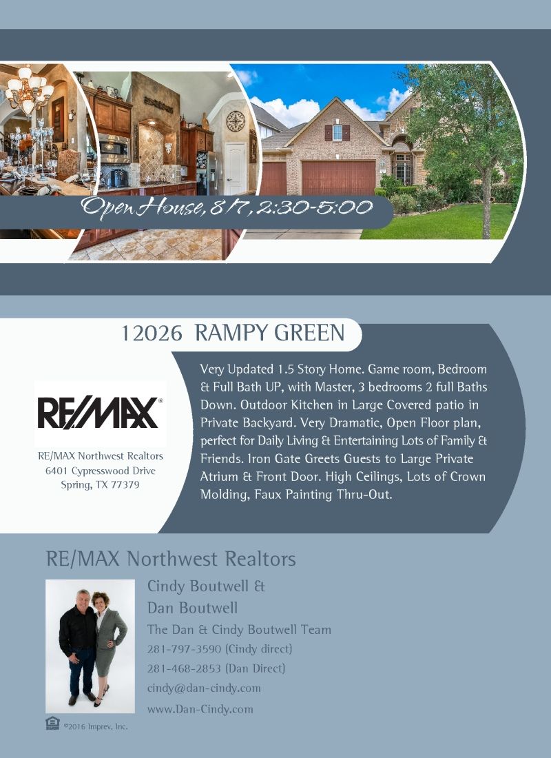 plantation lakes carolina forest homes for sale