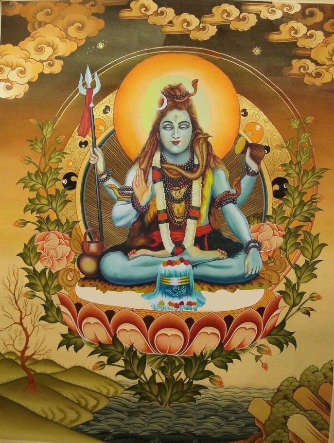 Related image