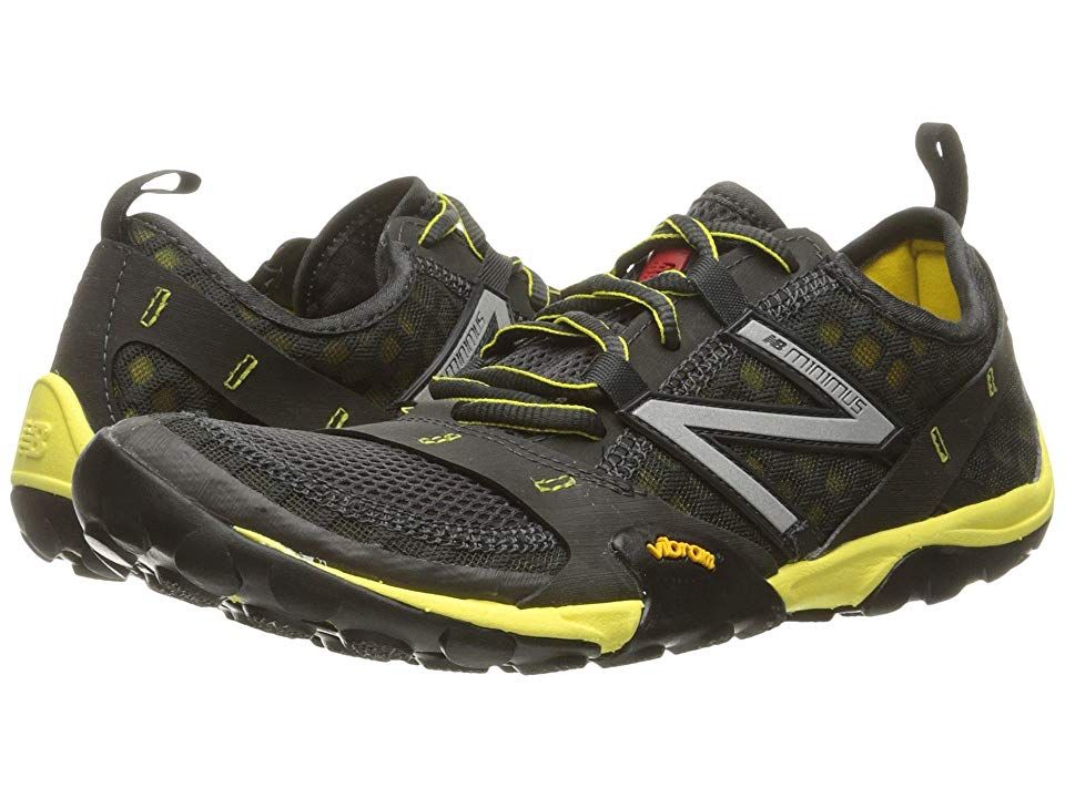 new balance 10v1 new balance 10v1