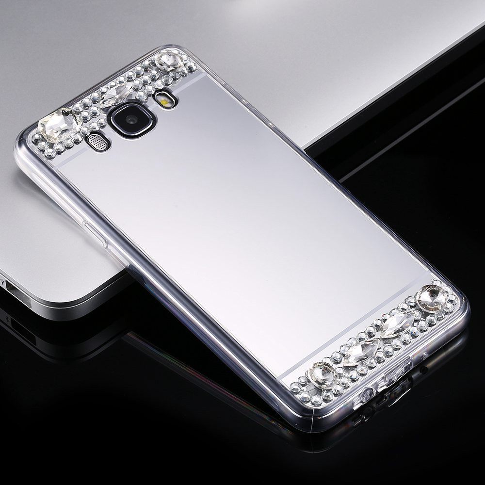 coque miroir diamant samsung galaxy s6 coque miroir diamant samsung galaxy s6