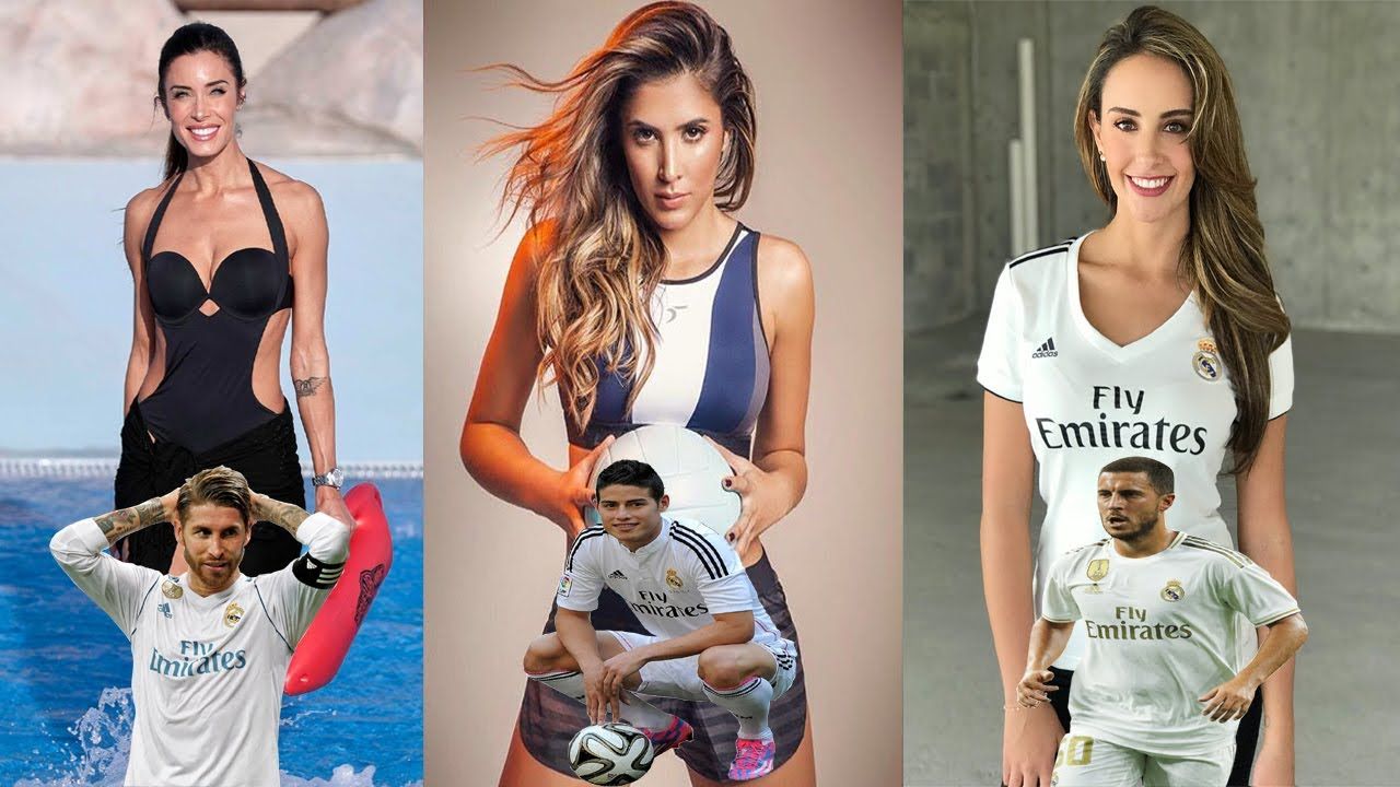 marta soccer player girlfriend marta soccer player girlfriend