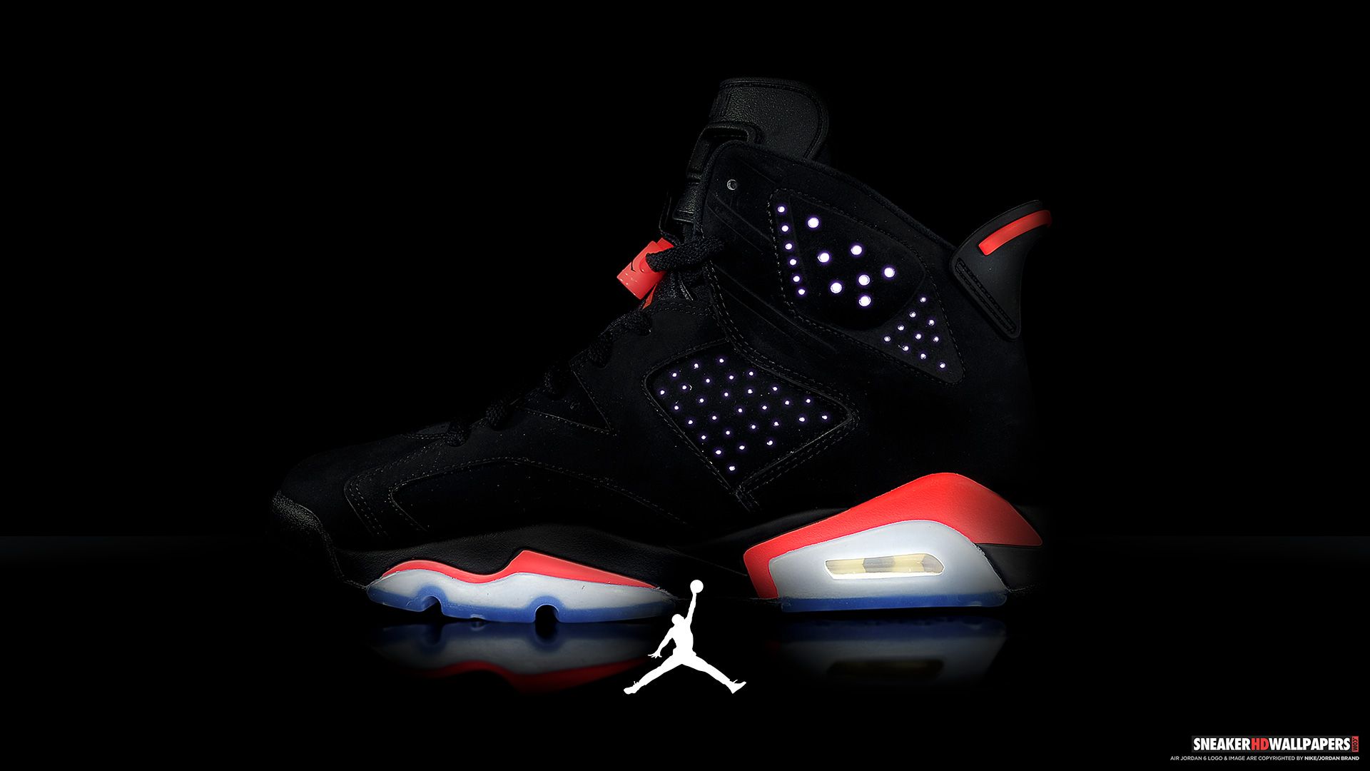 Air Jordan Wallpaper Collection For Free Download | HD Wallpapers ... Air Jordan Wallpaper Wallpapers) – Wallpapers For Desktop