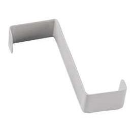 Hook Over The Door Pinterest Container Dorm And The Container Hook Over Overdoor For Our Extra Thick Doors