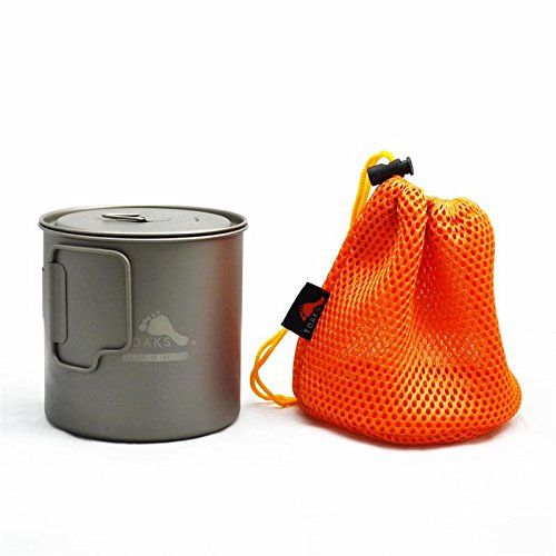 Naturehike Aluminum Heat Exchanger Rapid Boil Billy Can Outdoor Portable Heat Collecting Exchanger Pot 1.5L
