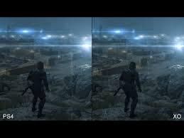 Ps4 Vs Xbox One Which Gaming Console Is Better Xbox Xbox One Gaming Console Ps4 Vs Xbox One Which Gaming Console Is Better Xbox Xbox One Gaming Console